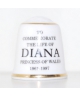 Diana