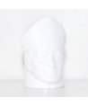 John Paul II white version