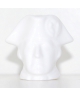 George Washington white version II
