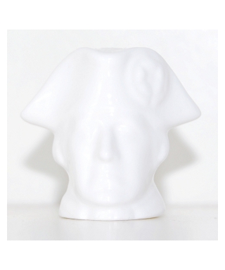George Washington white version II