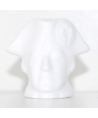 George Washington white version II
