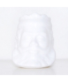 Good King Wenceslas white version
