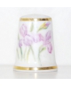 Irises - Daisy Rea