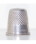 Grandmother's metal III