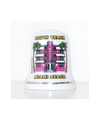 Miami Beach