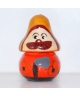 Tata (Czerwony Kapturek)