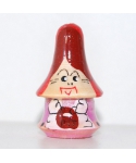 Red Riding Hood (Red Riding Hood)