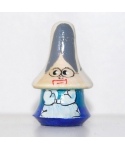Babcia (Czerwony Kapturek)