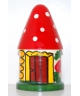 Red Riding Hood - box