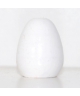 Egg (Ryaba the hen)