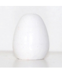 Jajko (Kurka Ryaba)