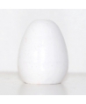 Egg (Ryaba the hen)