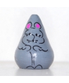 Mouse (Ryaba the hen)
