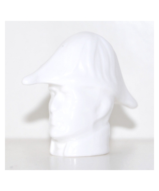 Duke of Wellington white version
