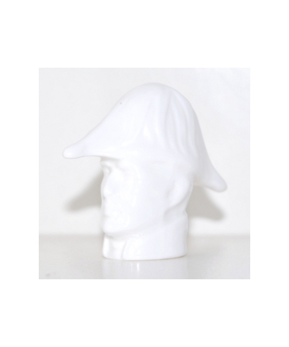 Duke of Wellington white version
