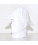 Duke of Wellington white version