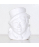 Artful Dodger white version