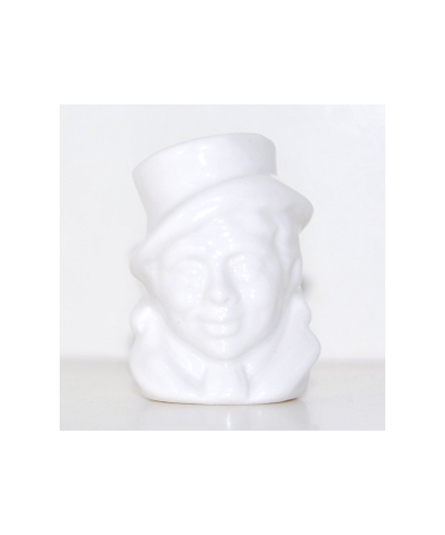 Artful Dodger white version