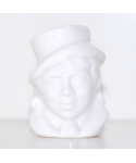 Artful Dodger white version