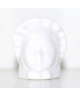 Baby bunting white version