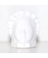 Baby bunting white version