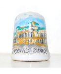 Krynica Zdrój II