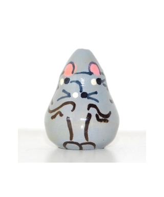 Mouse (Gigantic turnip)