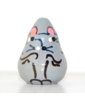 Mouse (Gigantic turnip)