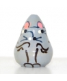 Mouse (Gigantic turnip)
