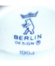 Berlin Design 1994