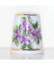 Violets