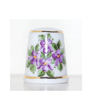 Violets