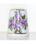 Violets