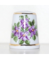 Violets