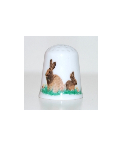 Bunnies