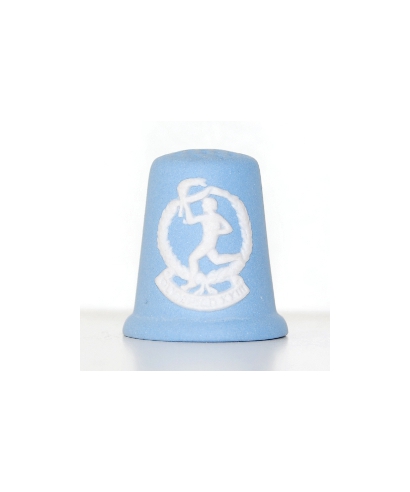 Letnia Olimpiada 1984