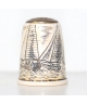 Sailboats