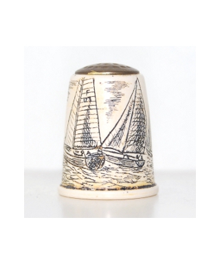 Sailboats