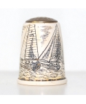 Sailboats