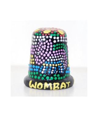 Wombat