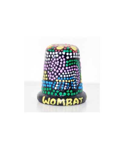 Wombat