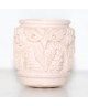 Meerschaum owl