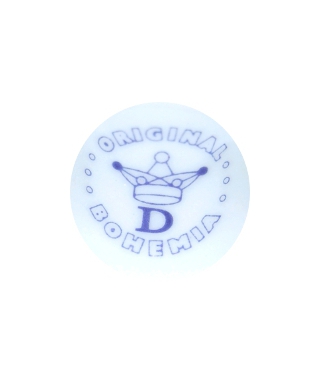 Dubi Bohemia