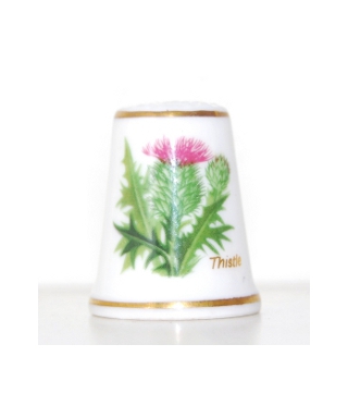 Thistle