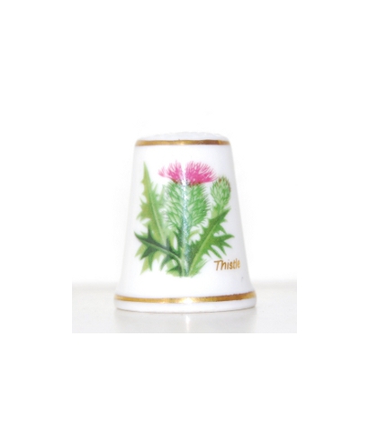 Thistle
