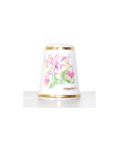 Honeysuckle