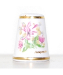 Honeysuckle