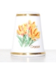 Crocus