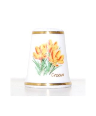 Crocus