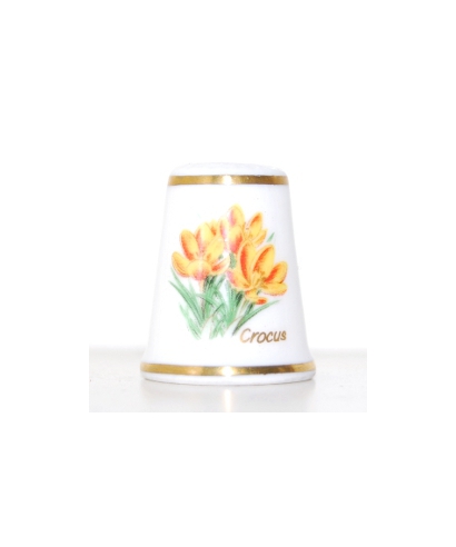 Crocus